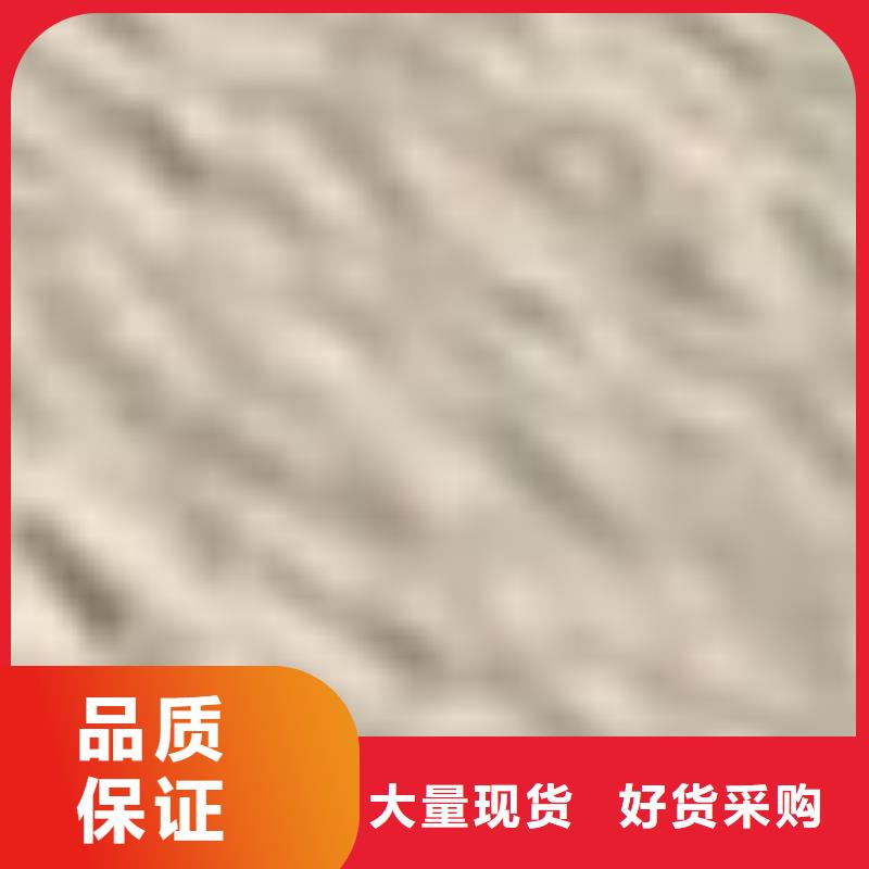 护栏,304不锈钢复合管实力见证