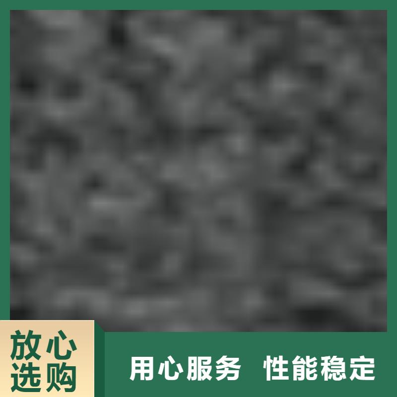 护栏【灯光防撞护栏】严格把关质量放心