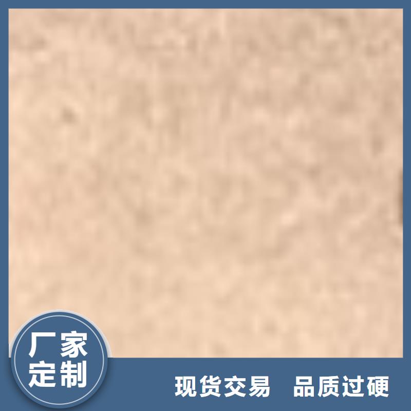 护栏道路护栏厂供应商
