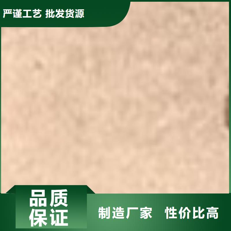 护栏不锈钢复合管厂货源稳定