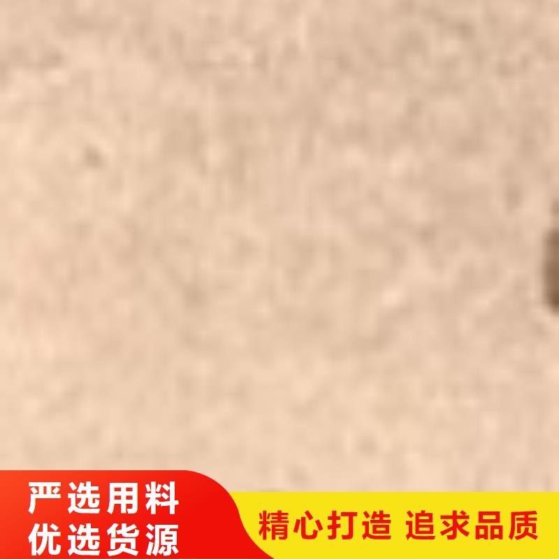 【护栏栈道护栏厂专注细节更放心】