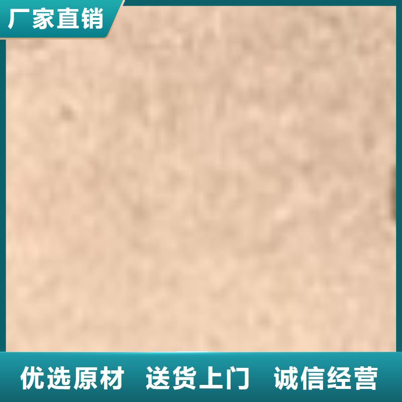同质量交通护栏隔离栏，我们价格更合理