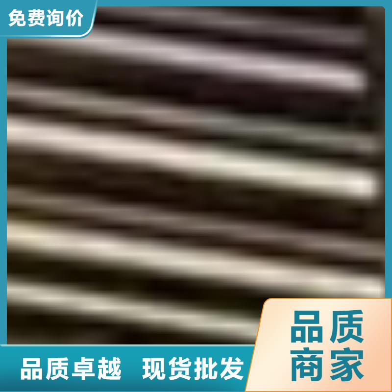 护栏工厂自营