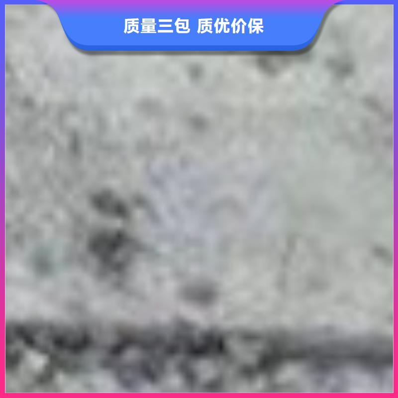 护栏,防撞护栏立柱支持非标定制