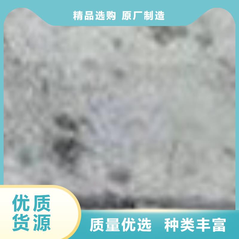 护栏,铝合金护栏厂经久耐用