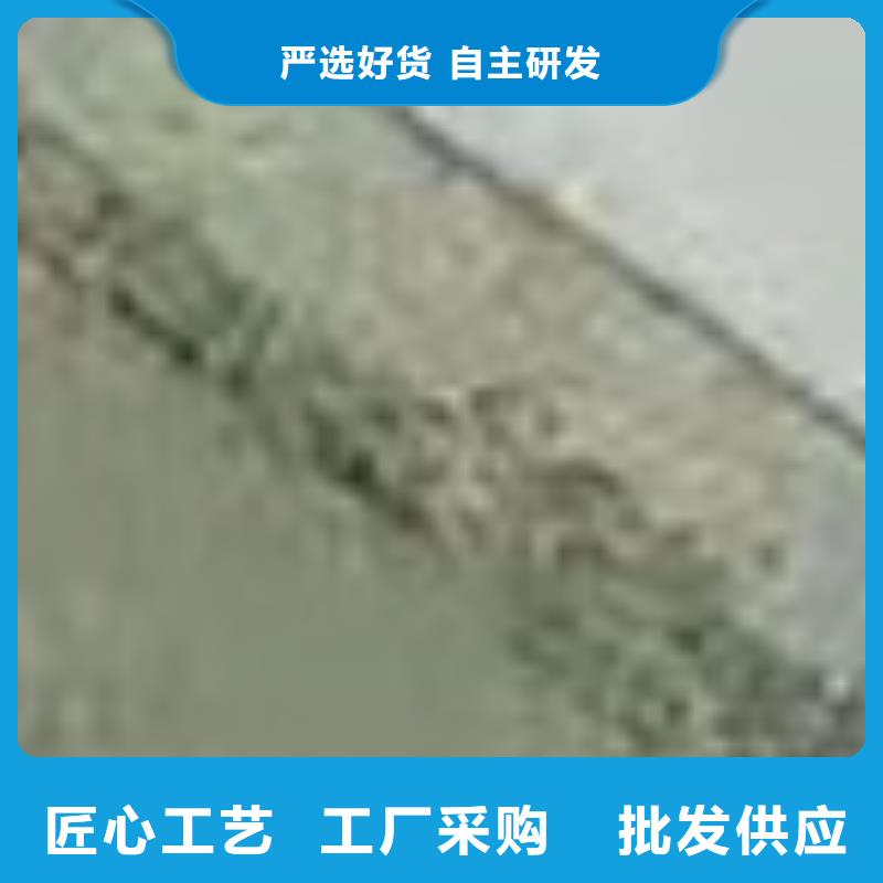 护栏,防撞护栏立柱支持非标定制