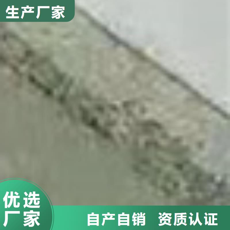 护栏_【防撞护栏】热销产品