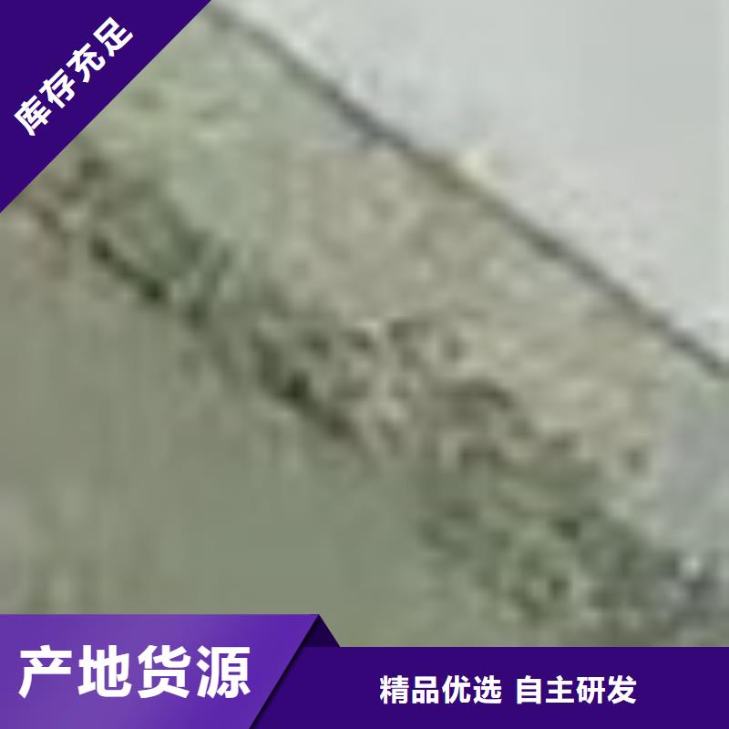 护栏镀锌波形护栏信誉有保证
