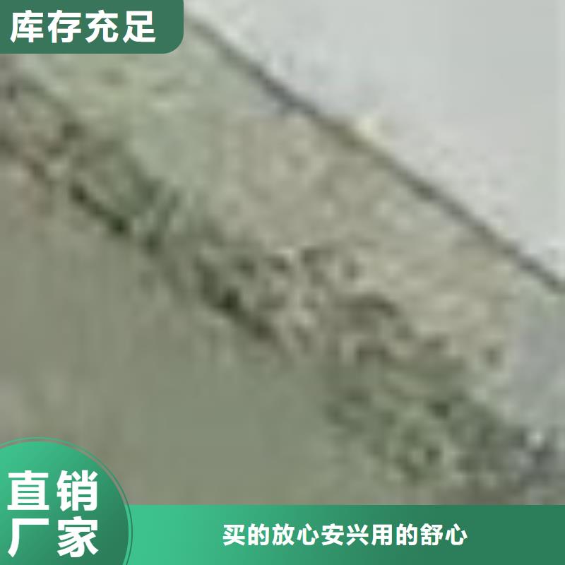 护栏不锈钢复合管厂货源稳定