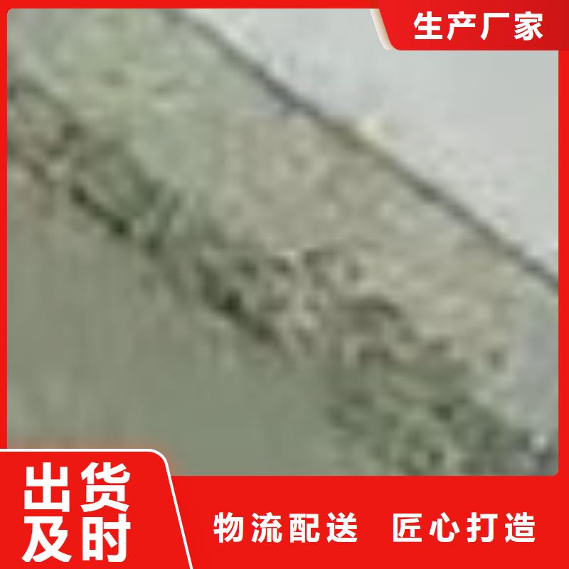 护栏_【防撞护栏】热销产品