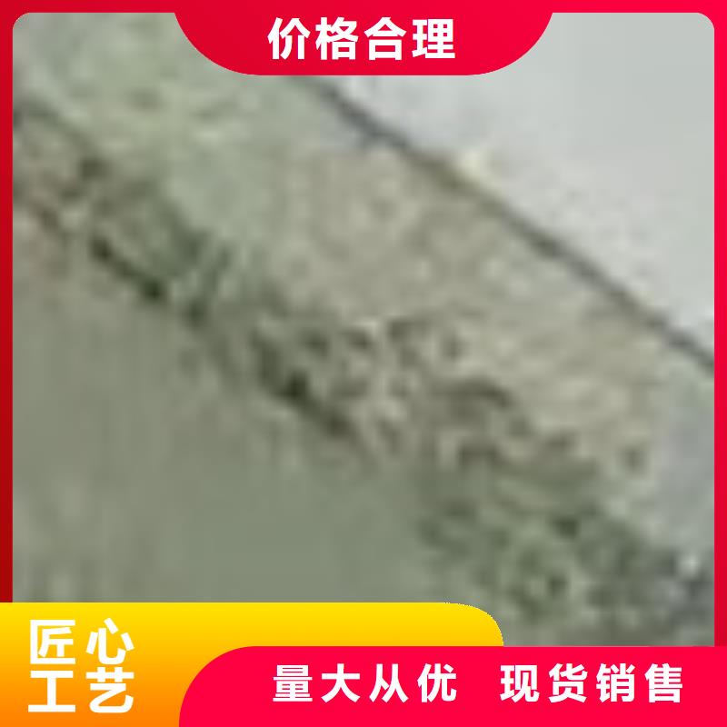 护栏匠心工艺