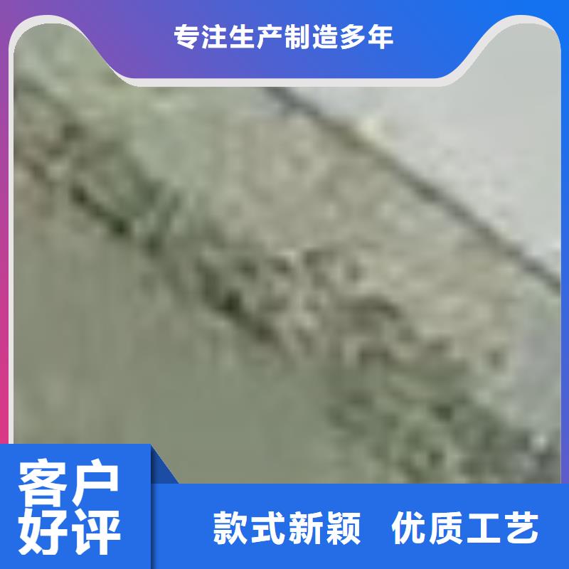 护栏-城市景观防护栏专业的生产厂家