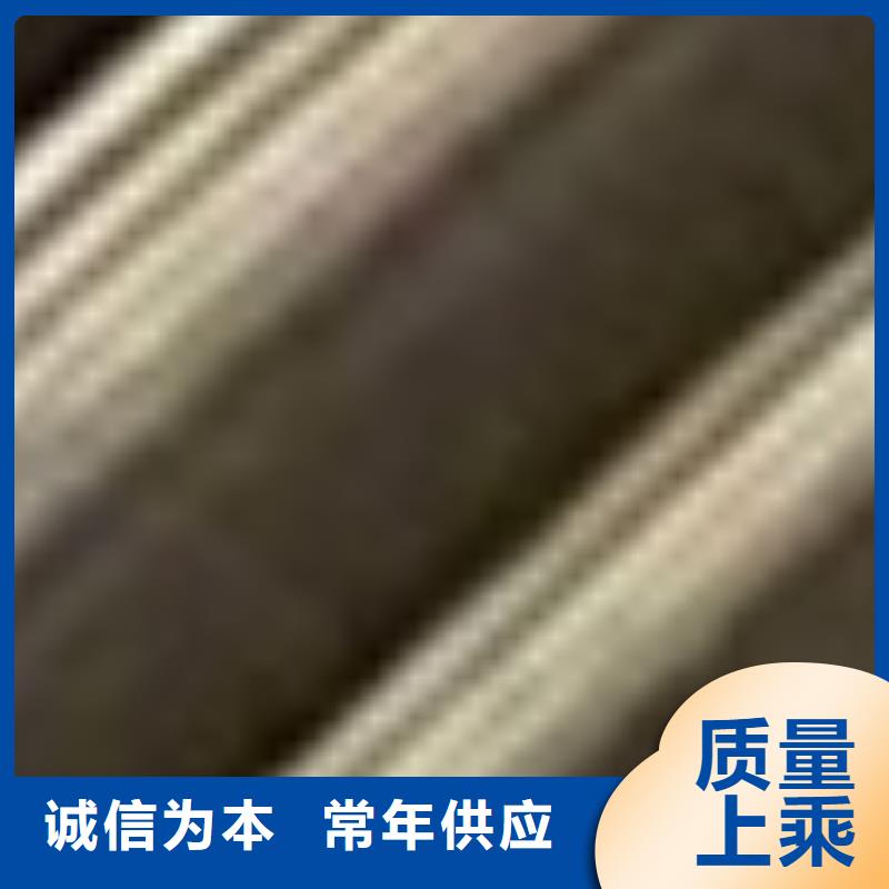 护栏定金锁价