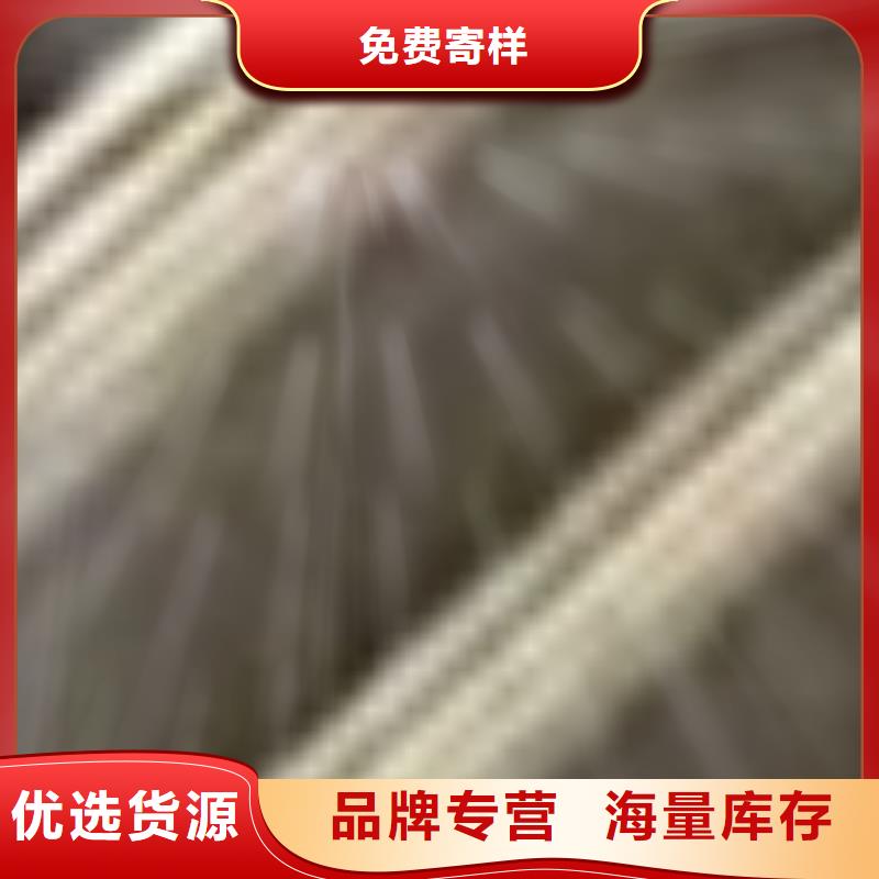 护栏【人行道栏杆】质量好