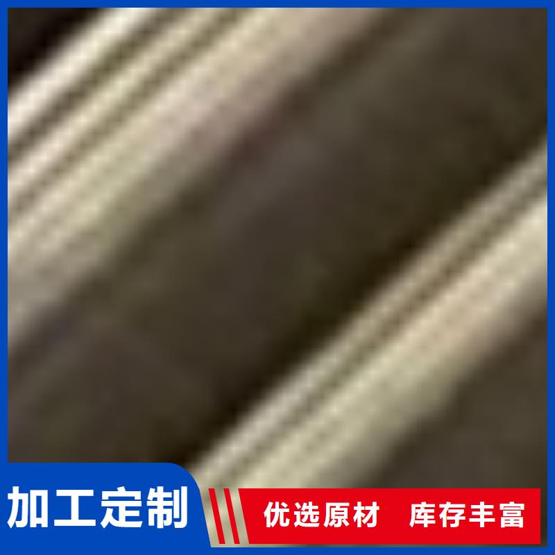 护栏桥梁钢护栏厂工厂现货供应