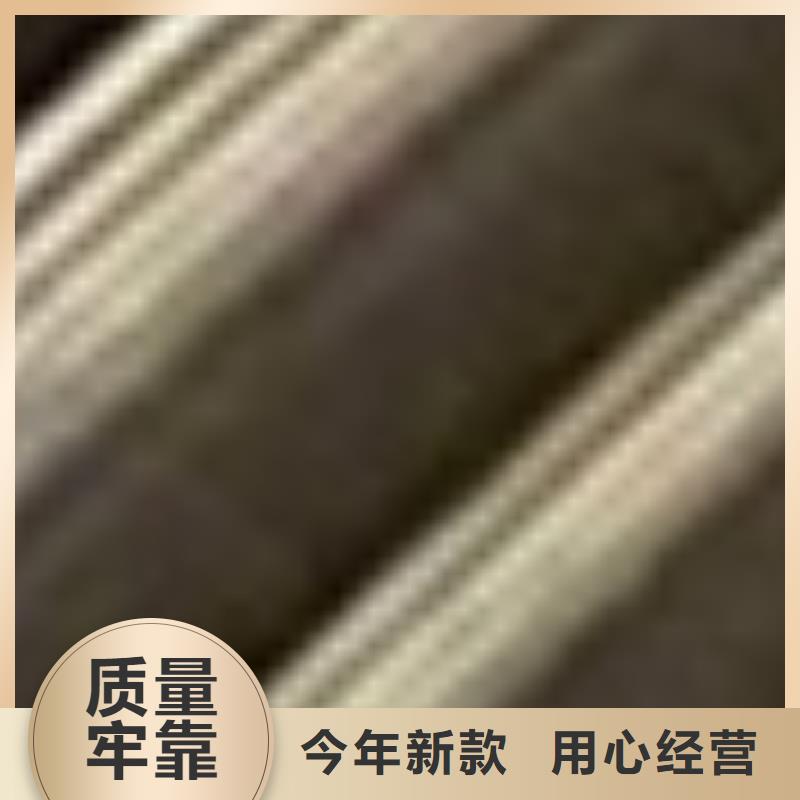 护栏【城市景观防护栏】诚信可靠