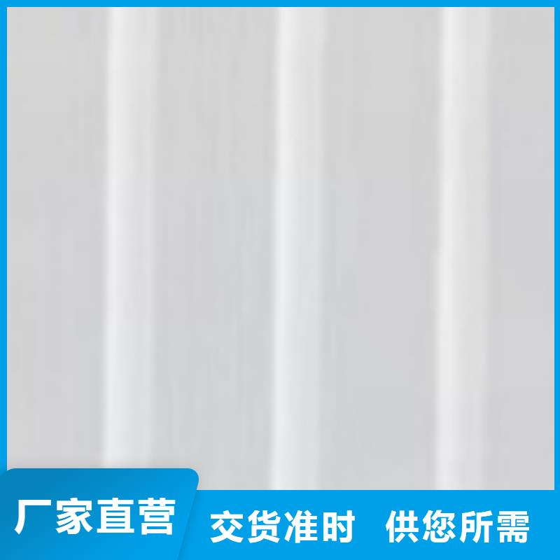护栏【灯光防撞护栏】严格把关质量放心