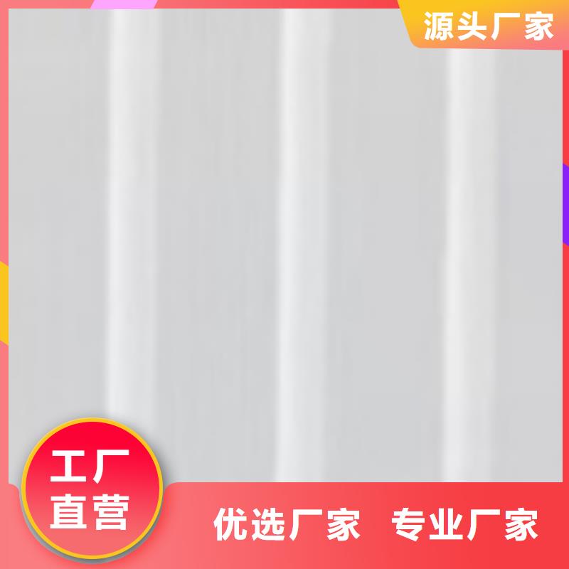 护栏不锈钢立柱厂家实力雄厚