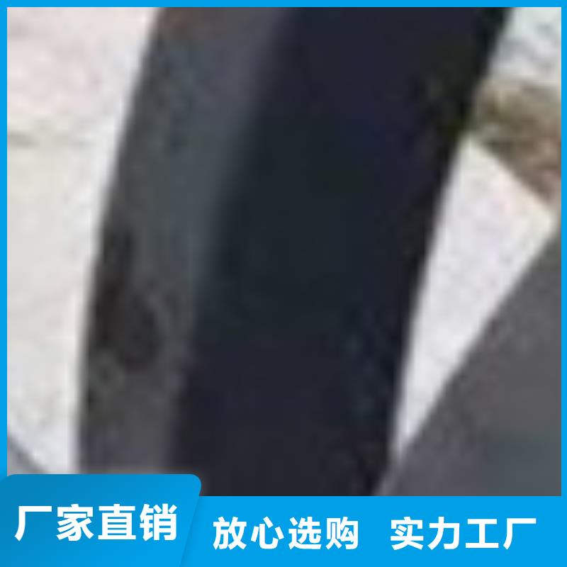 护栏出货快