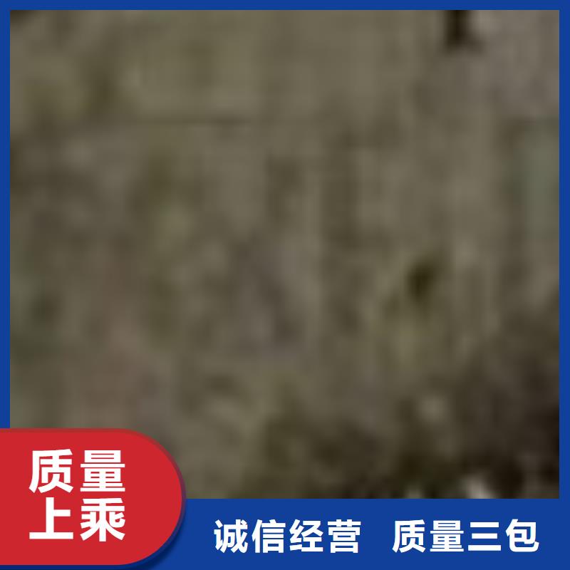 护栏201不锈钢复合管多种款式可随心选择