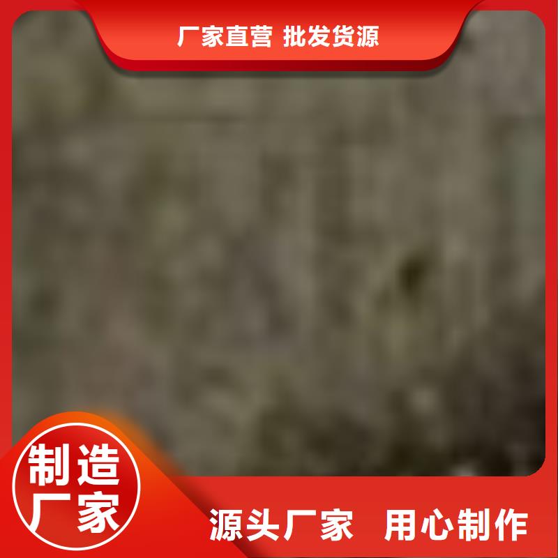 护栏 桥梁护栏厂批发供应