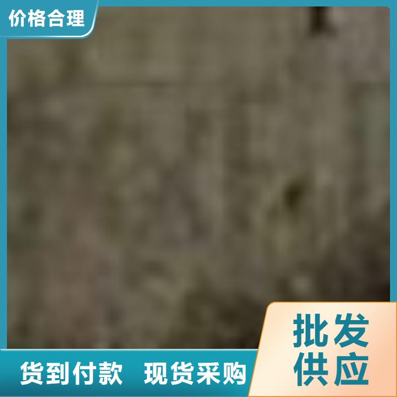 护栏,【钢丝绳护栏厂】优质工艺