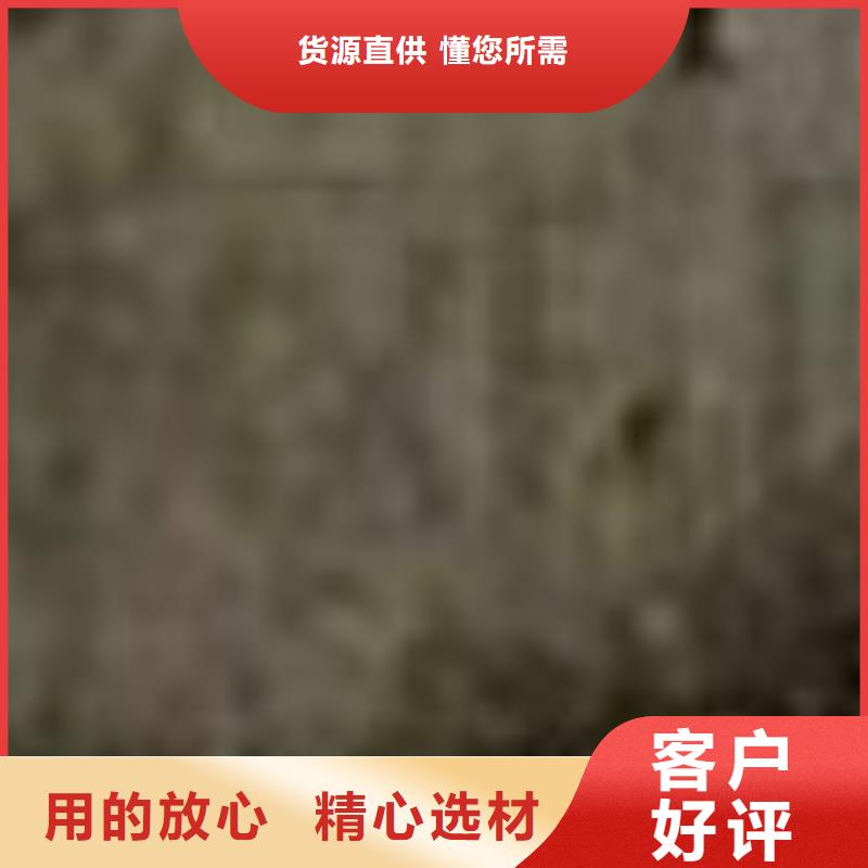 【护栏】桥梁护栏厂售后无忧