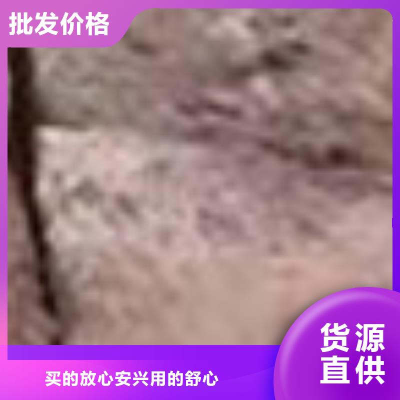 【护栏桥梁护栏厂快速生产】