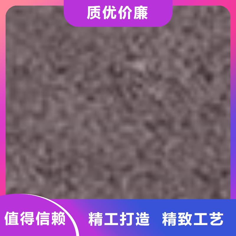优质的道路桥梁防撞护栏全国统一价