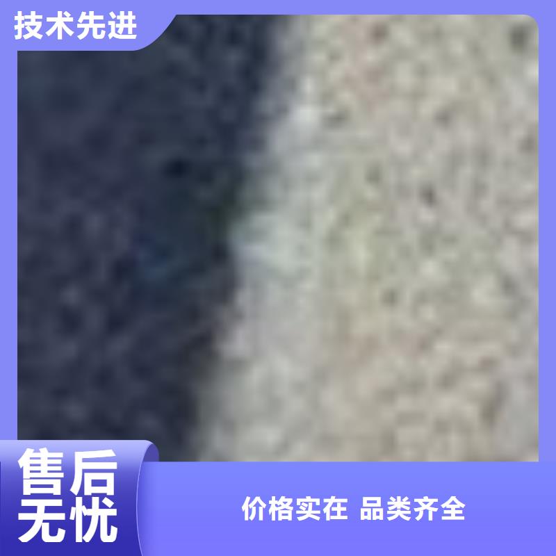 喷塑防撞护栏厂家