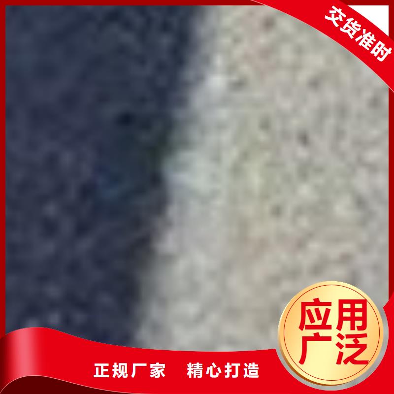 【护栏栈道护栏厂专注细节更放心】