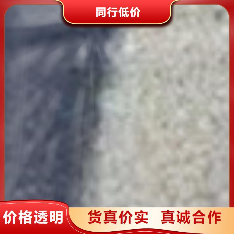护栏库存充足
