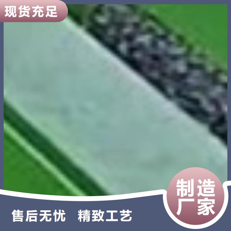 护栏【【不锈钢复合管】】厂家直发