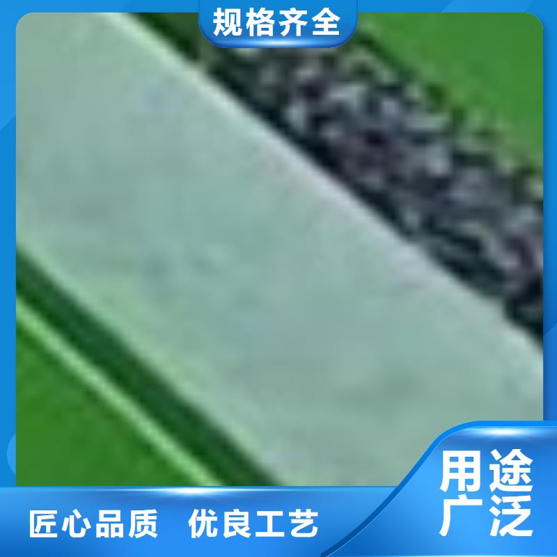 护栏 桥梁护栏厂批发供应