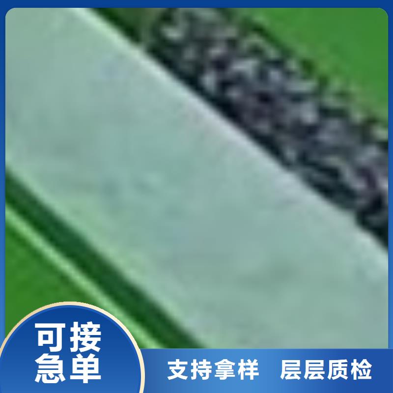 【护栏】立柱性能稳定