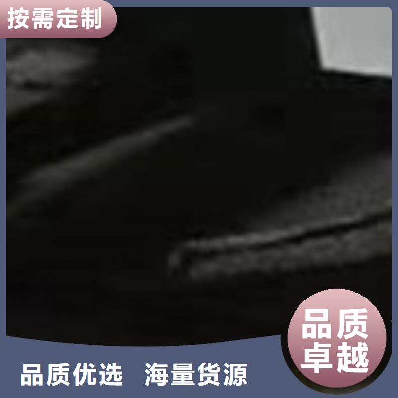 【护栏】【中央分隔栏】来电咨询