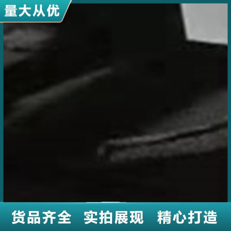 护栏交通防撞围栏欢迎新老客户垂询