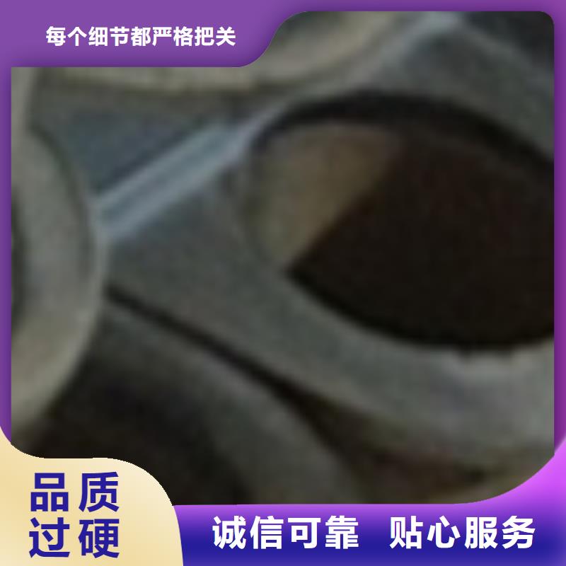 护栏,【钢丝绳护栏厂】优质工艺