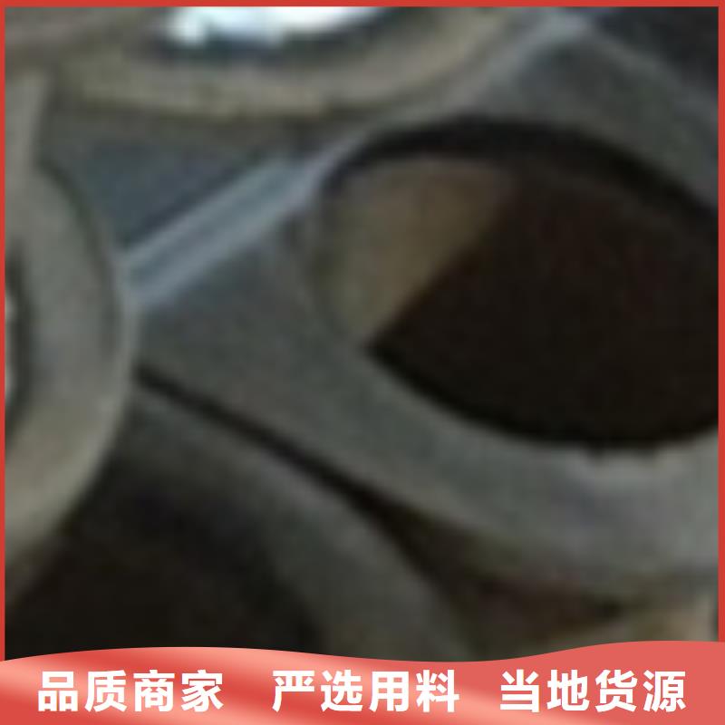  护栏实拍品质保障