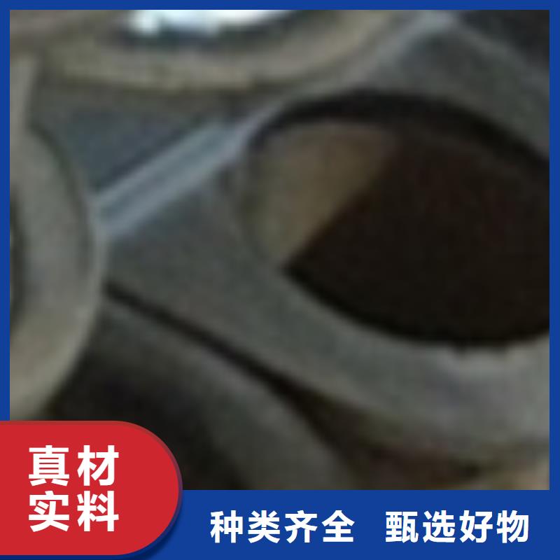 护栏桥梁钢护栏厂工厂现货供应
