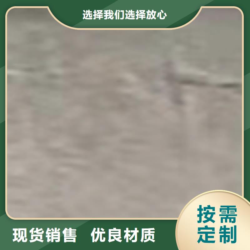  护栏真实拍摄品质可靠