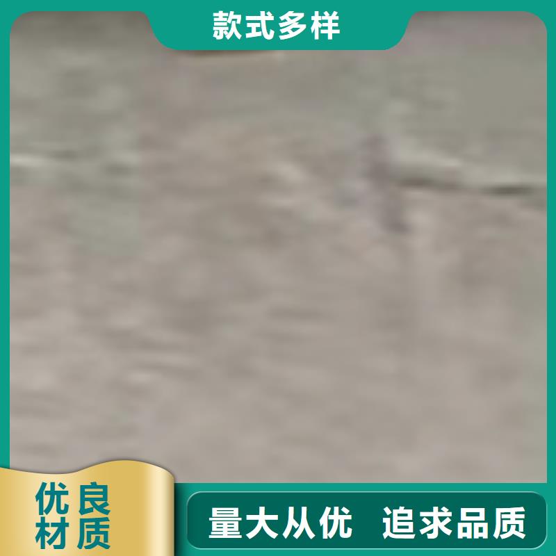 护栏-河道护栏厂厂家新品