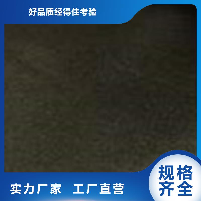 【护栏栈道护栏厂专注细节更放心】