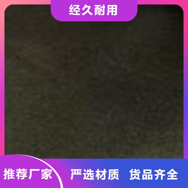 不锈钢造型栏杆-不锈钢造型栏杆品牌