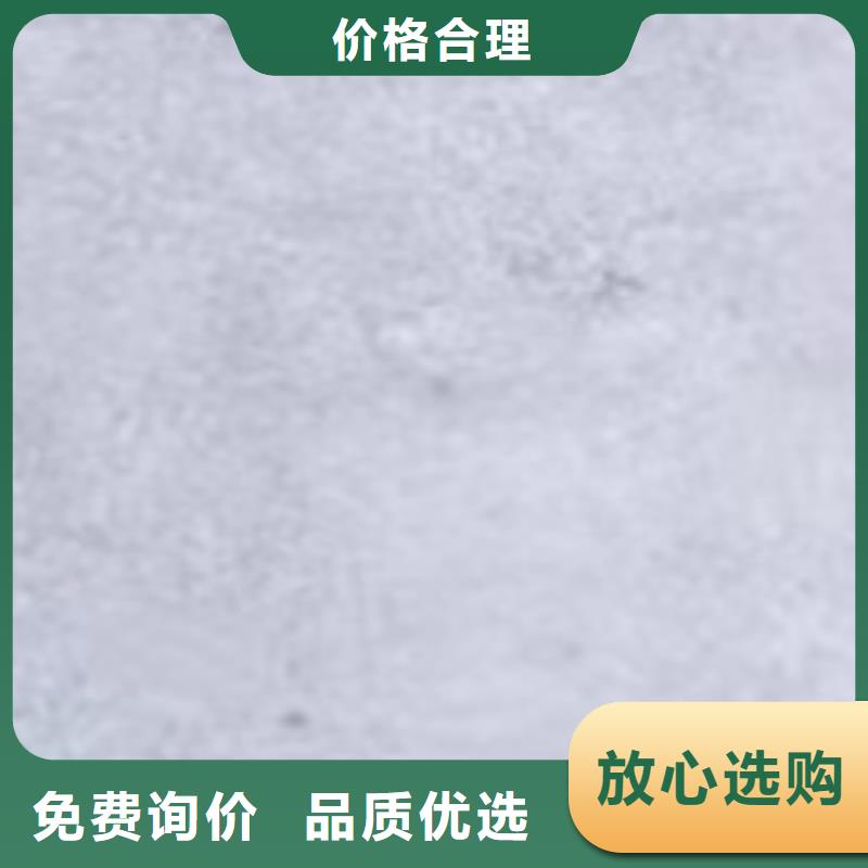 护栏不锈钢复合管厂货源稳定