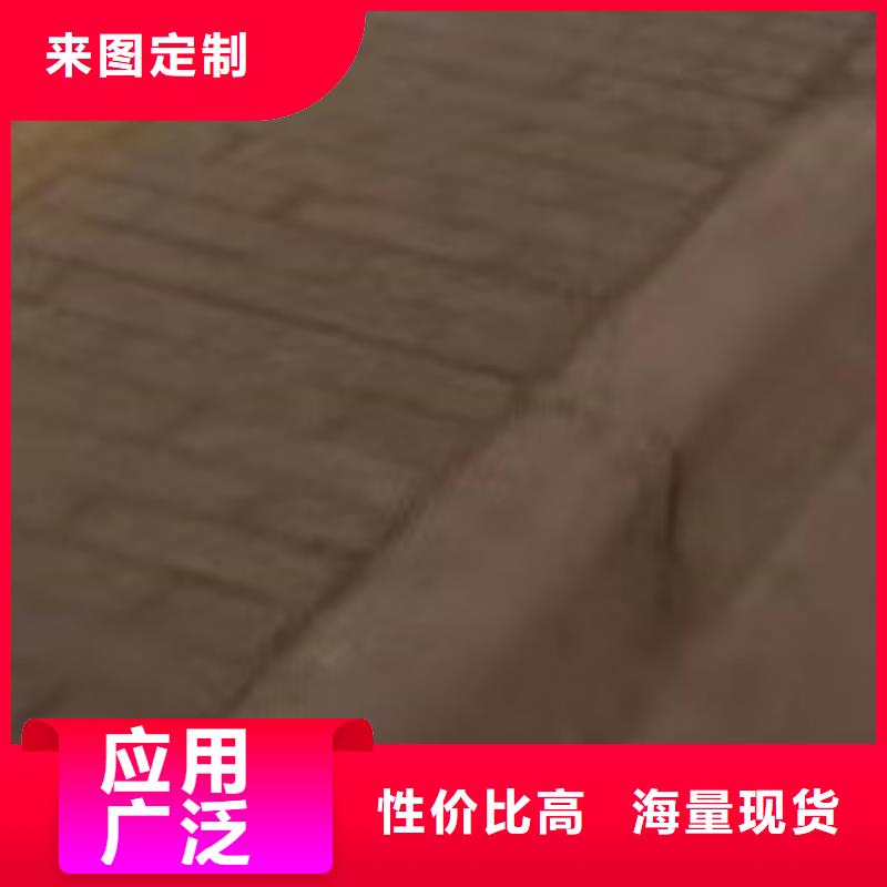 护栏道路护栏厂当地厂家值得信赖