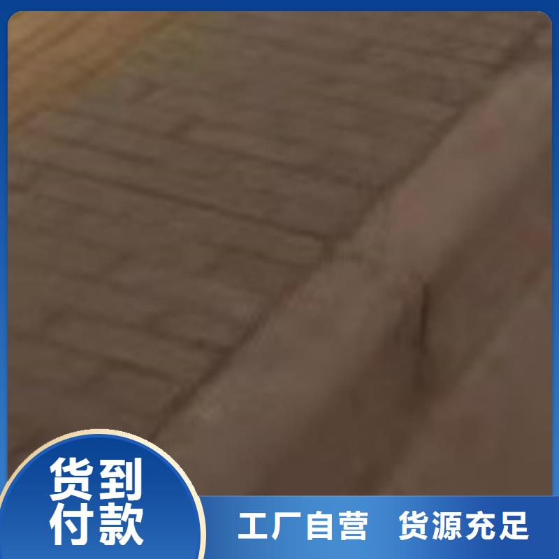 护栏,旋转护栏源头直供