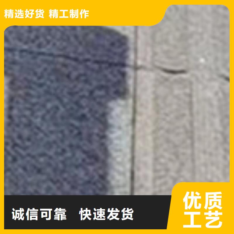 护栏q235b波形护栏板专业生产制造厂