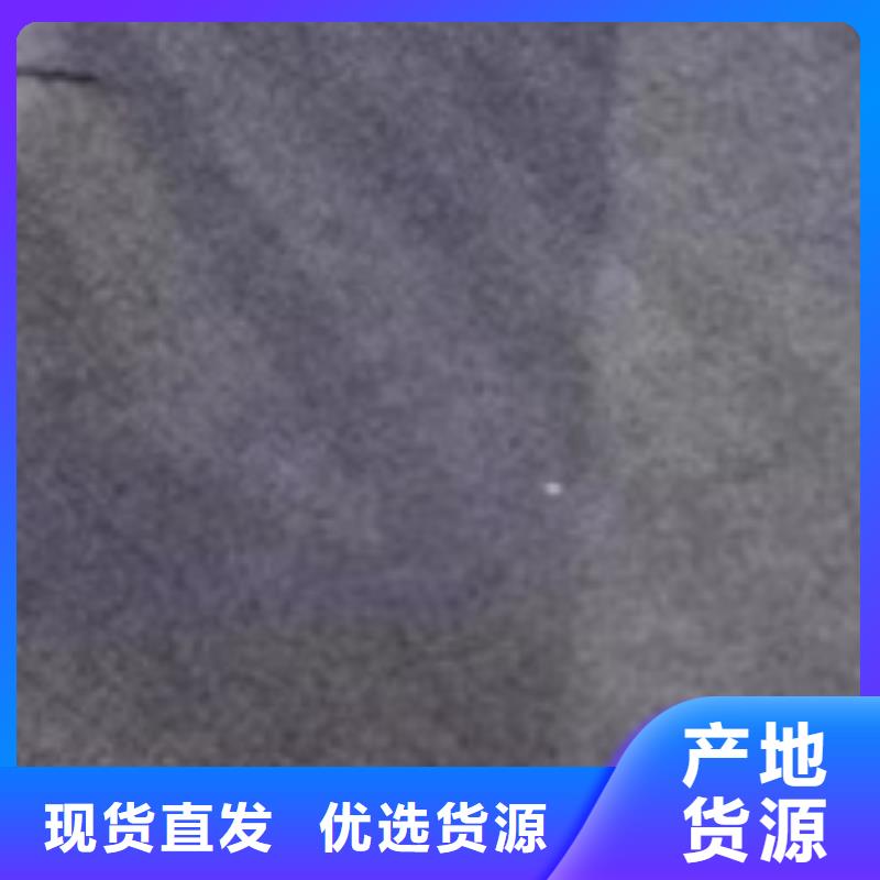 护栏【人行道栏杆】质量好
