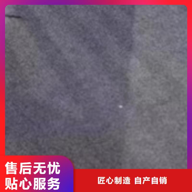 护栏定金锁价